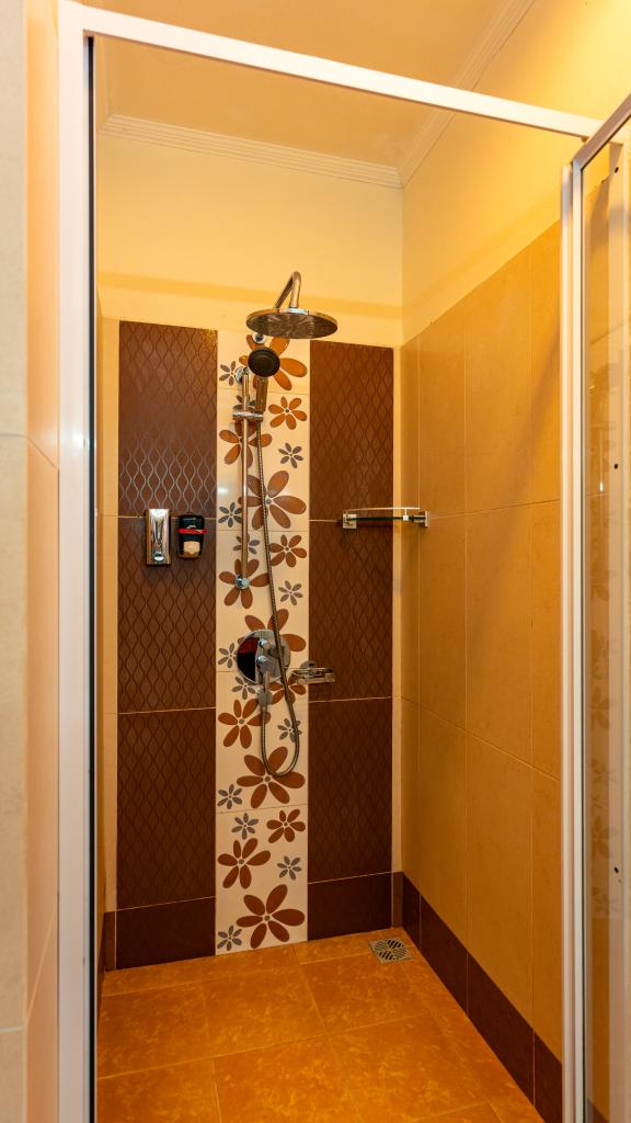 Photo 135: Glacis Heights Villa - Mahé (Seychelles)