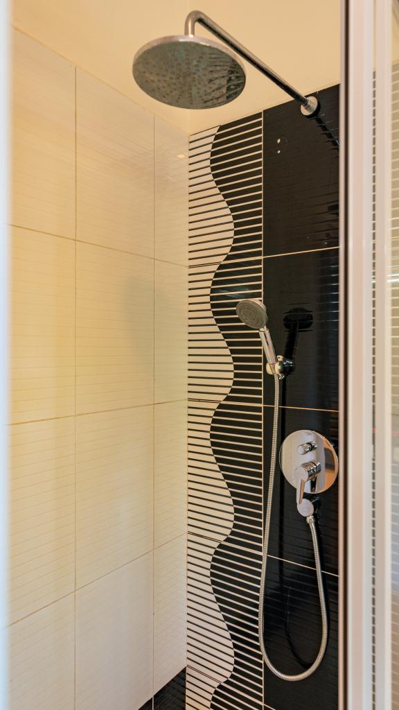 Foto 114: Glacis Heights Villa - Mahé (Seychellen)