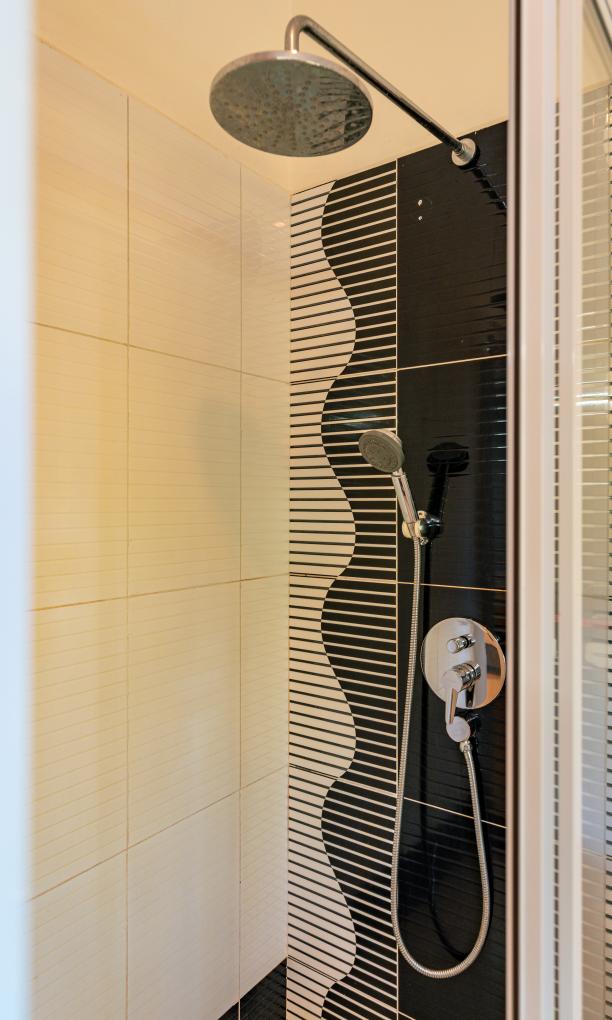 Glacis Heights Villa - Superior Deluxe