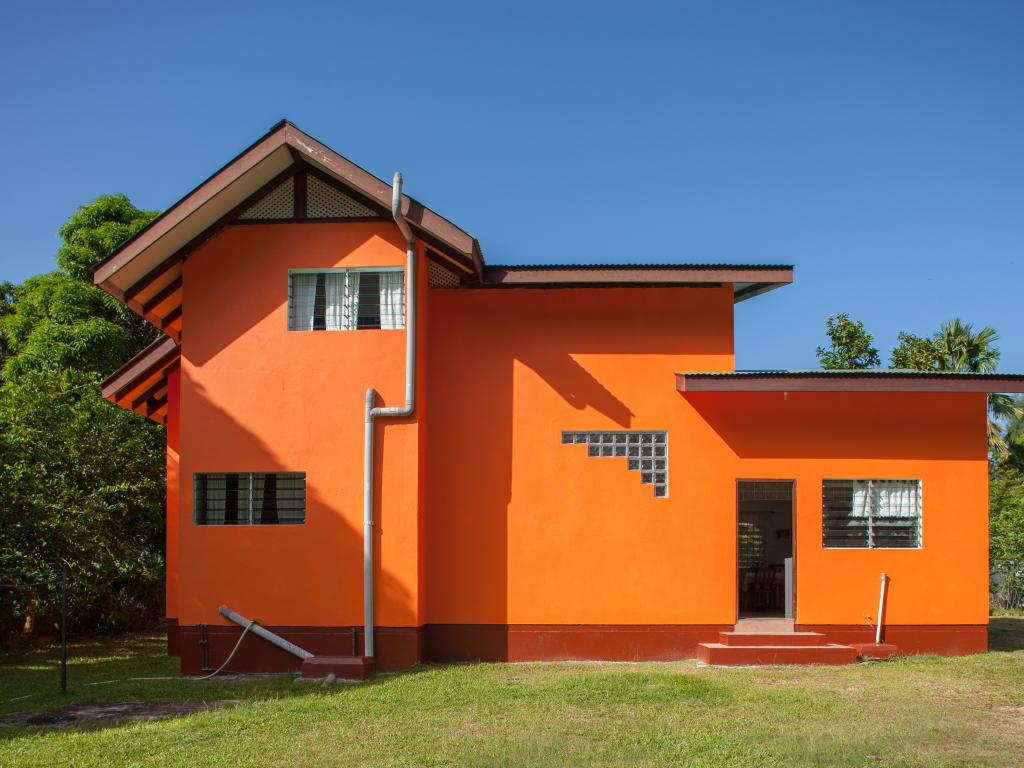 Villa Calice - Foto 4
