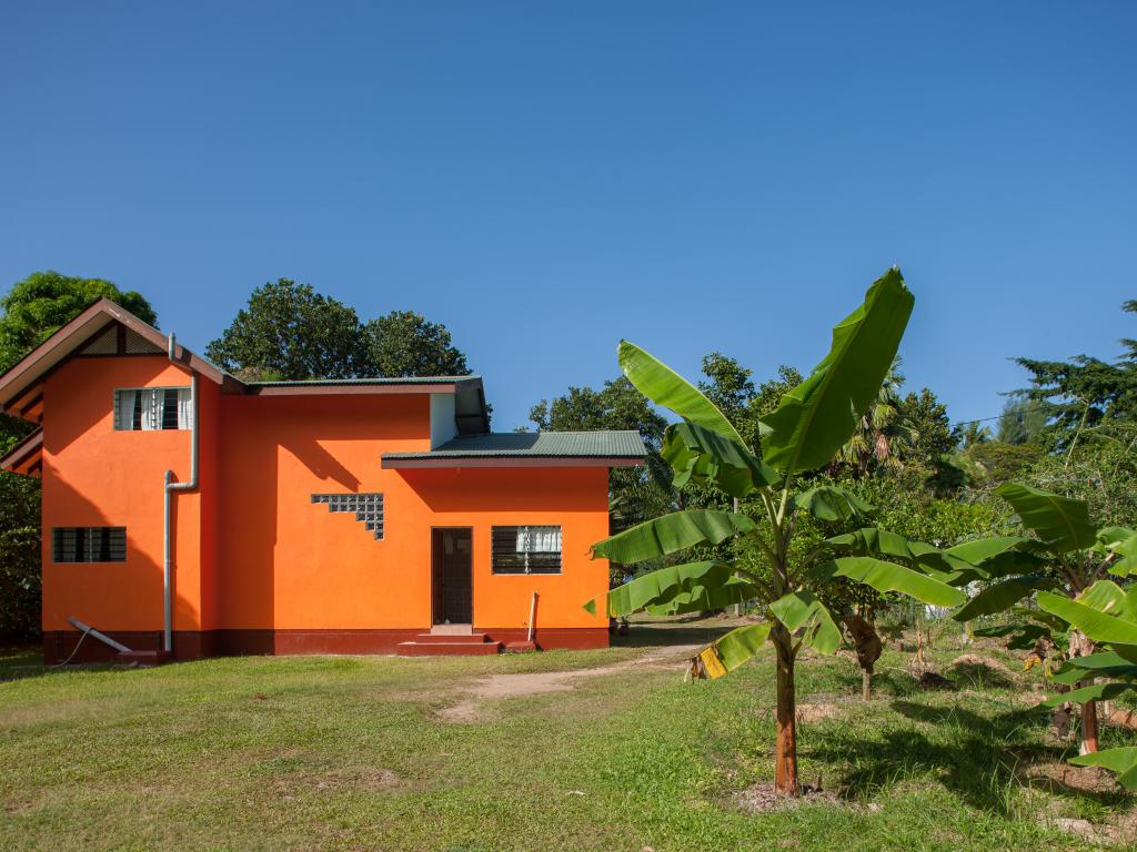 Villa Calice - Foto 3