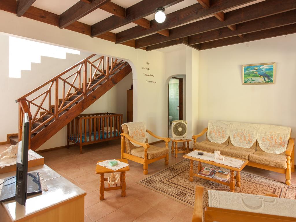 Villa Calice - Foto 7