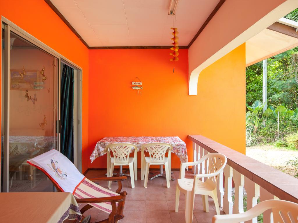 Villa Calice - Foto 6