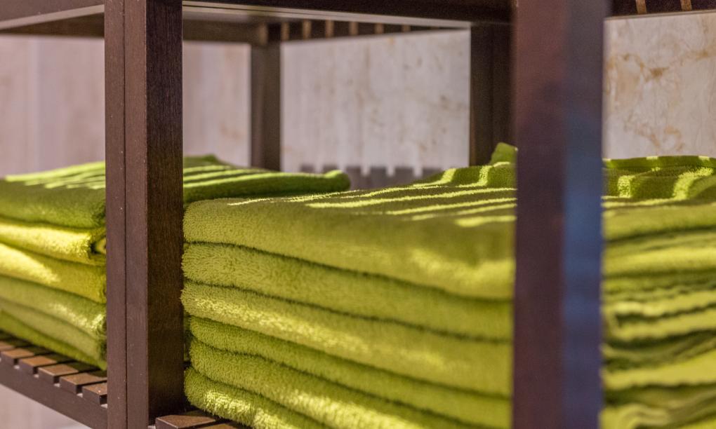 L'Ilot Beach Chalets - 1-Bedroom Suite Mahé