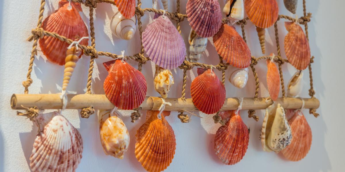 L'Ilot Beach Chalets - 1-Bedroom Suite Mahé