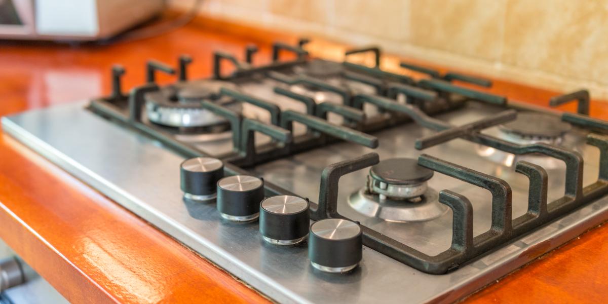 L'Ilot Beach Chalets - 2-Bedroom Suite Paradise