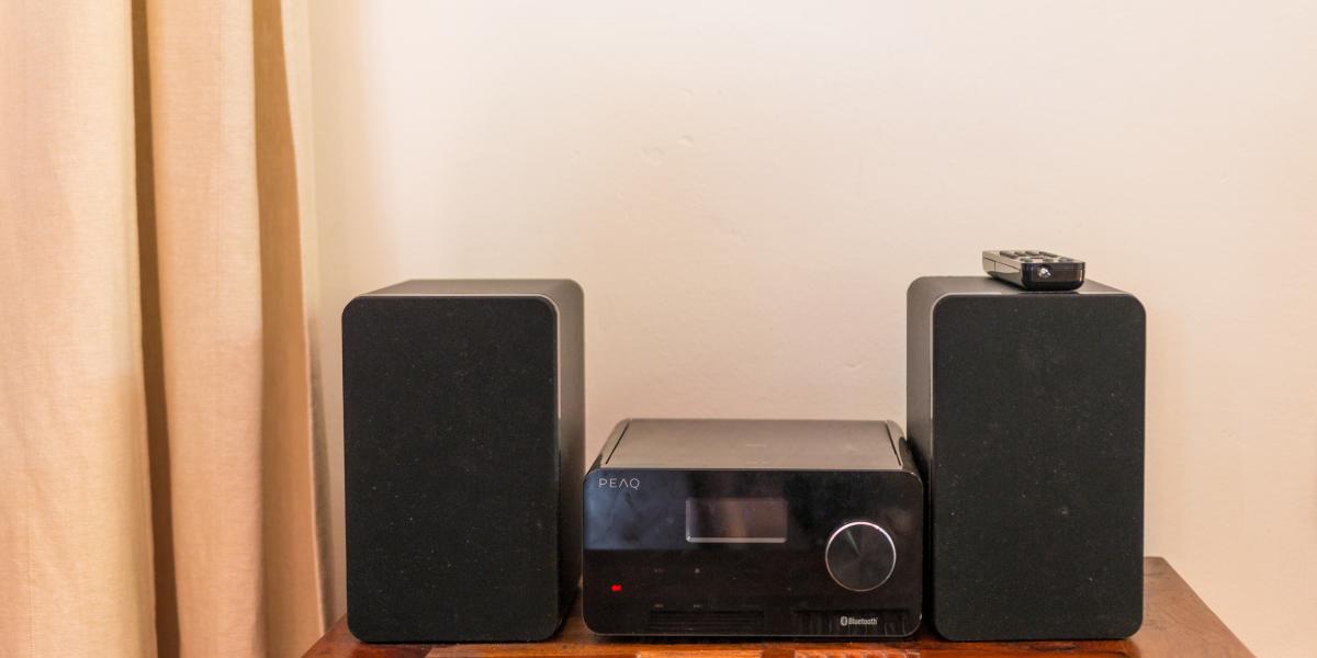 L'Ilot Beach Chalets - 2-Bedroom Suite Paradise