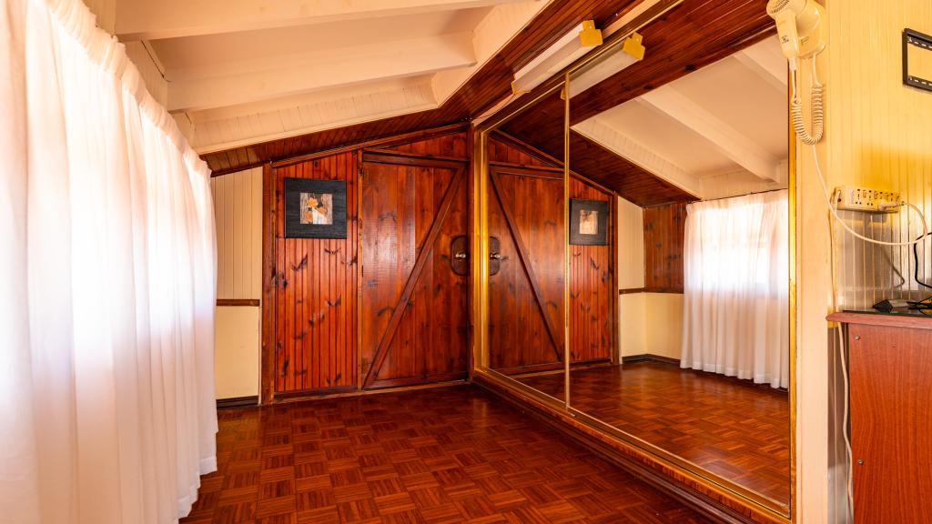 Photo 173: Carana Hilltop Villa - Mahé (Seychelles)