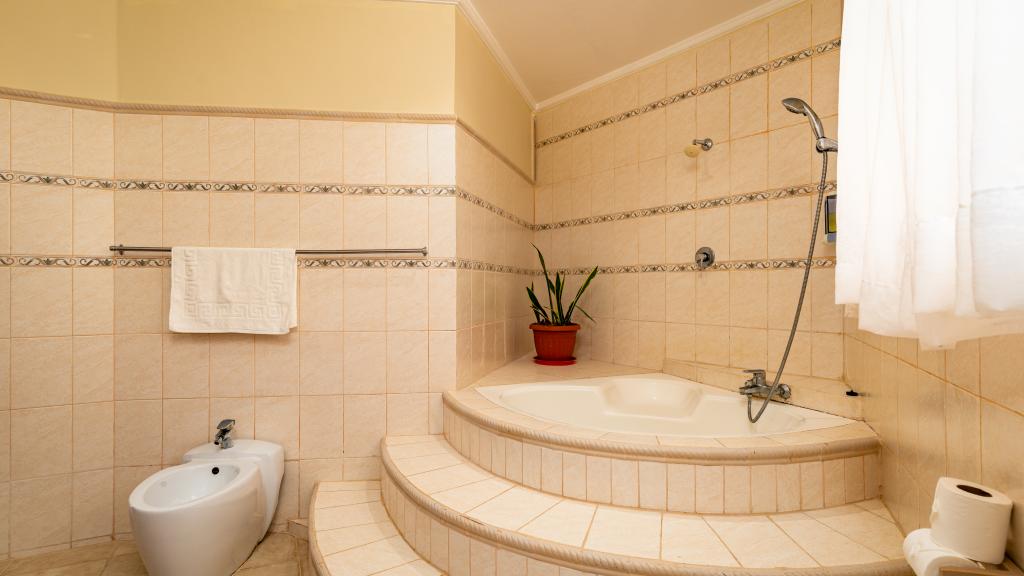 Foto 33: Carana Hilltop Villa - Mahé (Seychelles)