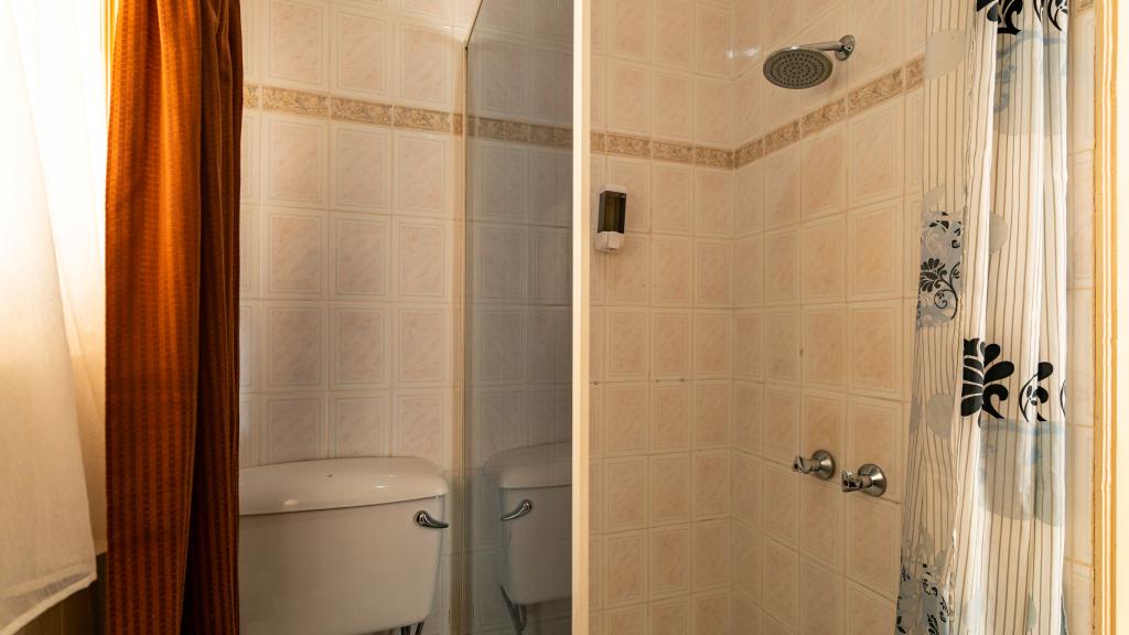 Photo 166: Carana Hilltop Villa - Mahé (Seychelles)