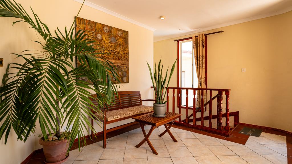 Photo 157: Carana Hilltop Villa - Mahé (Seychelles)