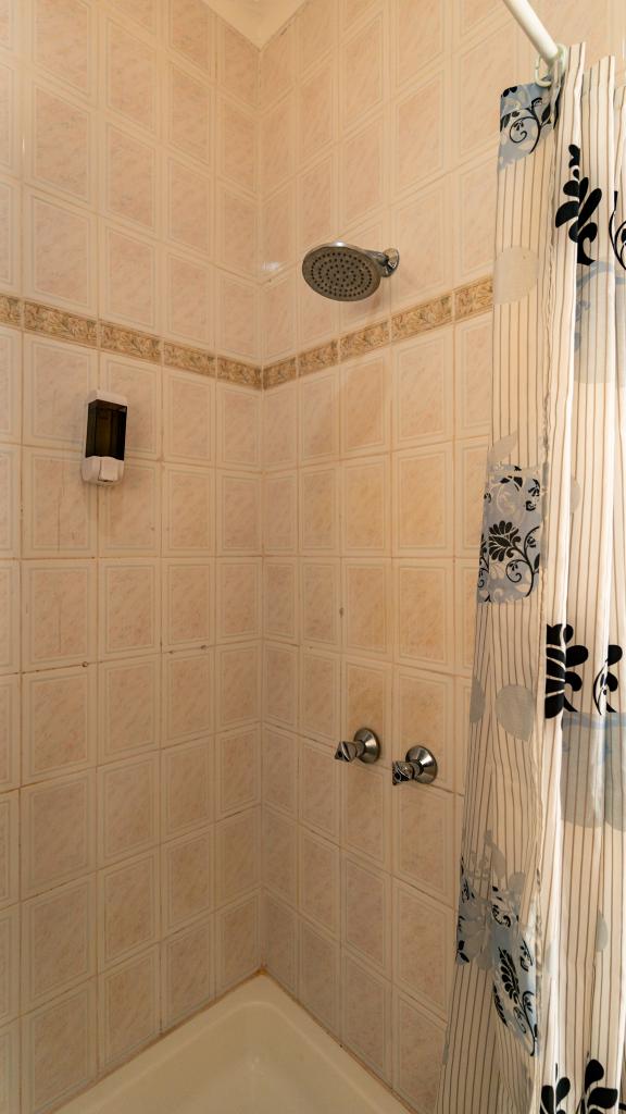 Foto 165: Carana Hilltop Villa - Mahé (Seychelles)