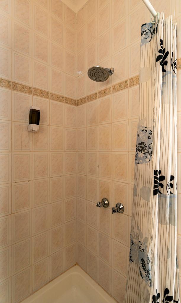 Carana Hilltop Villa - Standardzimmer