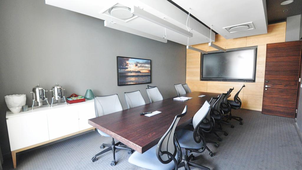 Photo 21: Eden Bleu Hotel - Mahé (Seychelles)