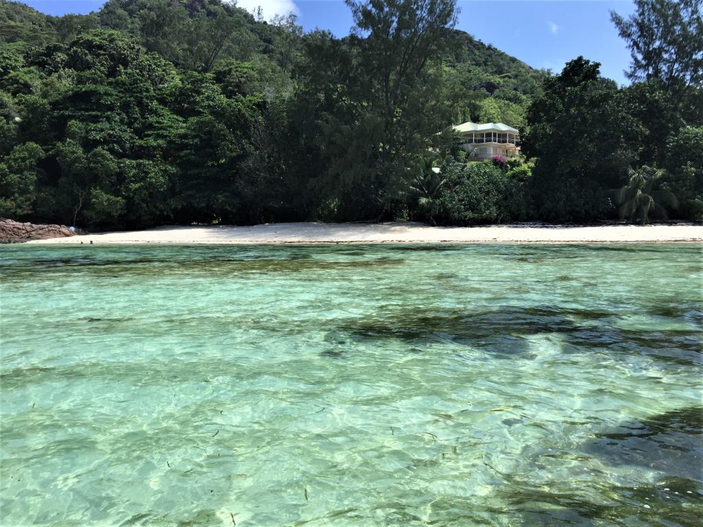 Summer Self Catering - Foto 9