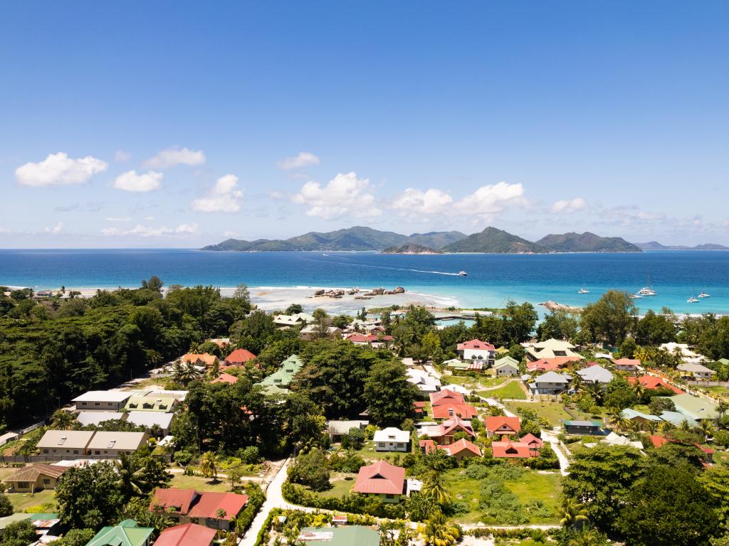 Buisson Guest House - Photo 6