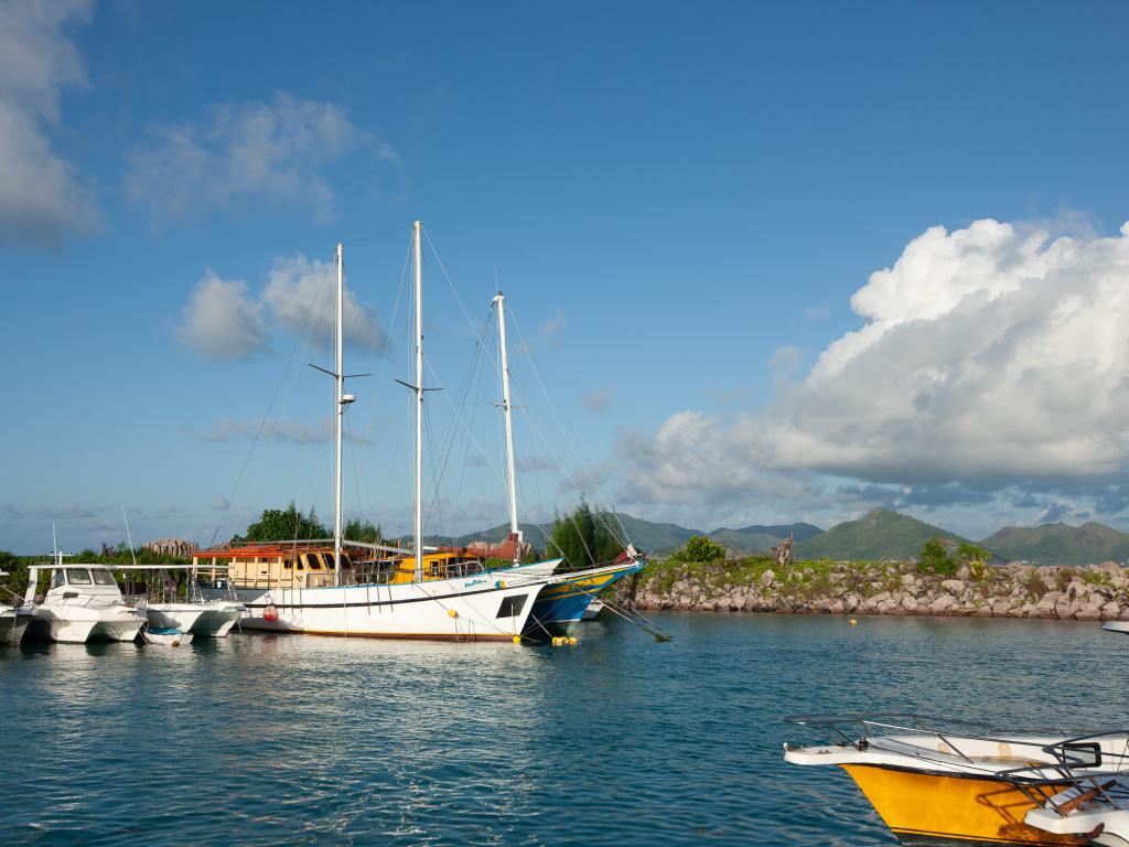 Buisson Guest House - Photo 7