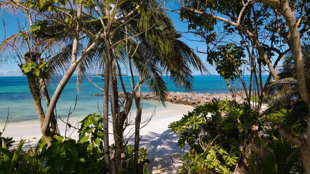 Foto 41: Cap Jean Marie Beach Villas - Praslin (Seychelles)