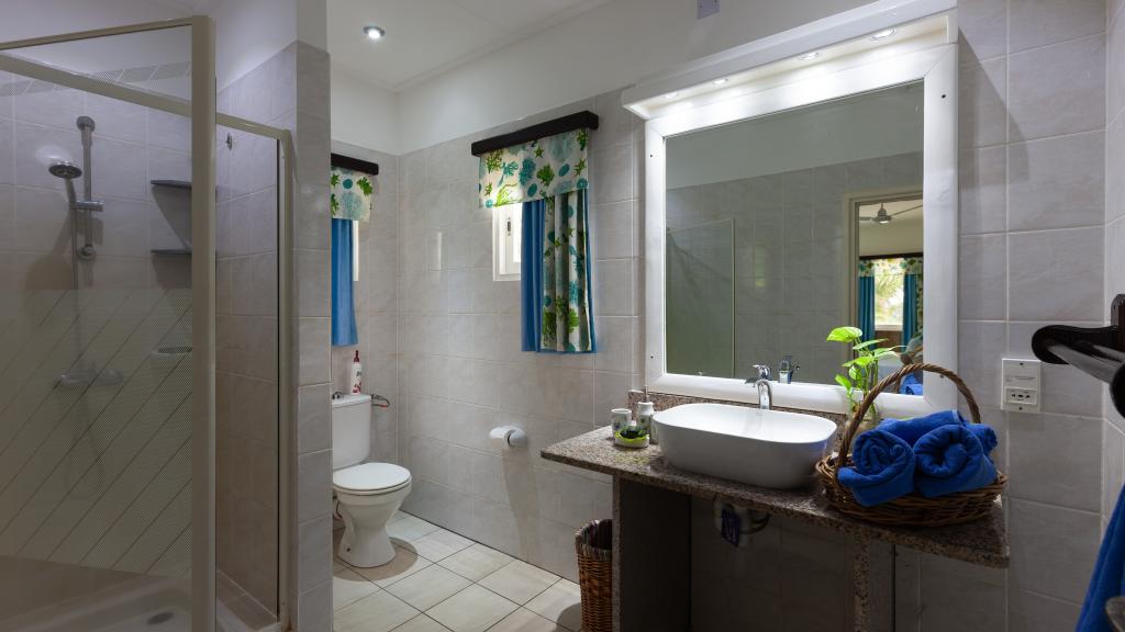 Foto 48: Cap Jean Marie Beach Villas - Praslin (Seychellen)