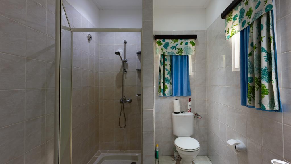 Foto 46: Cap Jean Marie Beach Villas - Praslin (Seychelles)