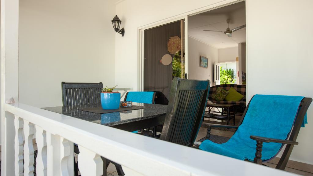 Photo 77: Cap Jean Marie Beach Villas - Praslin (Seychelles)