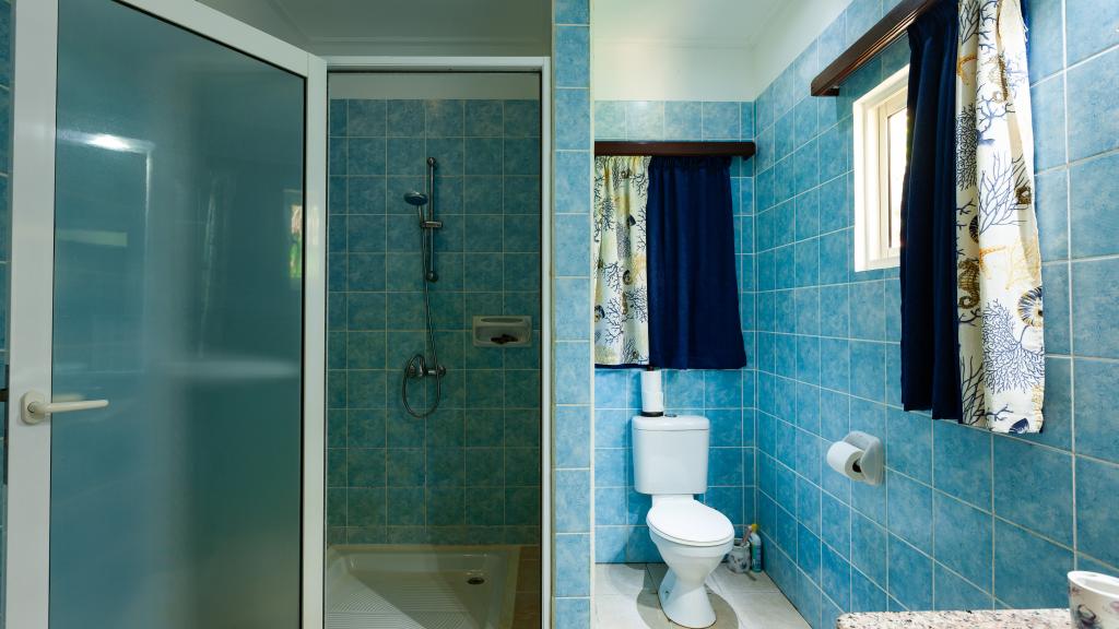 Photo 65: Cap Jean Marie Beach Villas - Praslin (Seychelles)