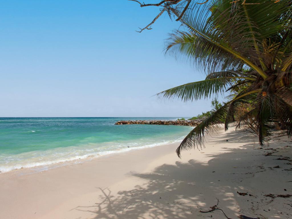 Cap Jean Marie Beach Villas - Photo 9