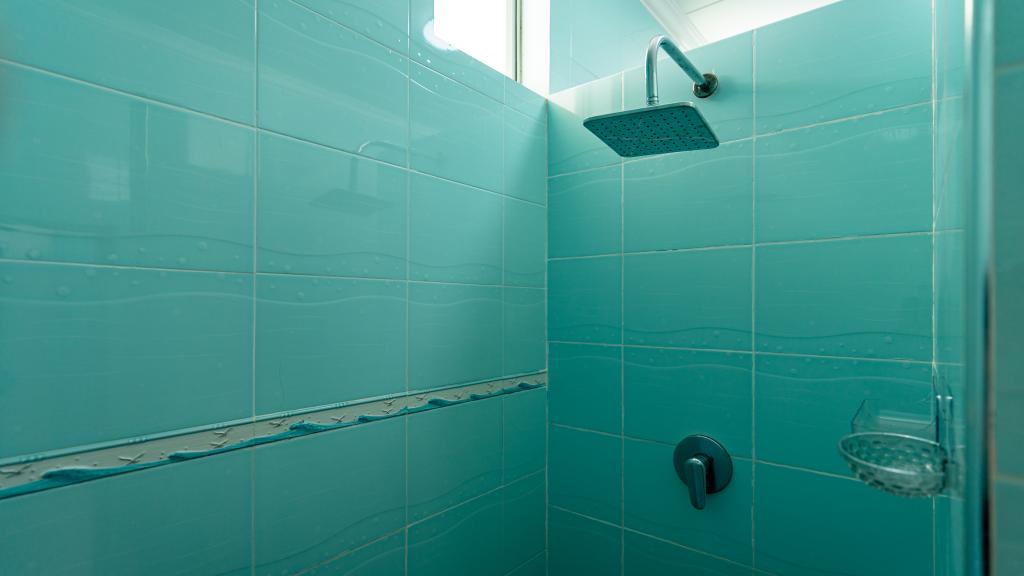 Photo 74: The Diver's Lodge - Mahé (Seychelles)