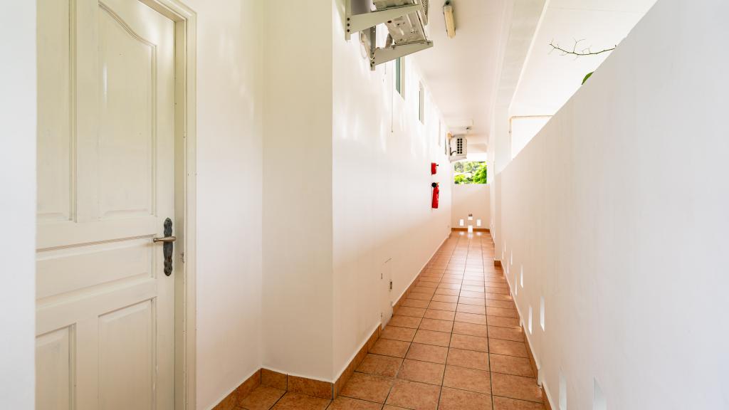 Photo 78: The Diver's Lodge - Mahé (Seychelles)