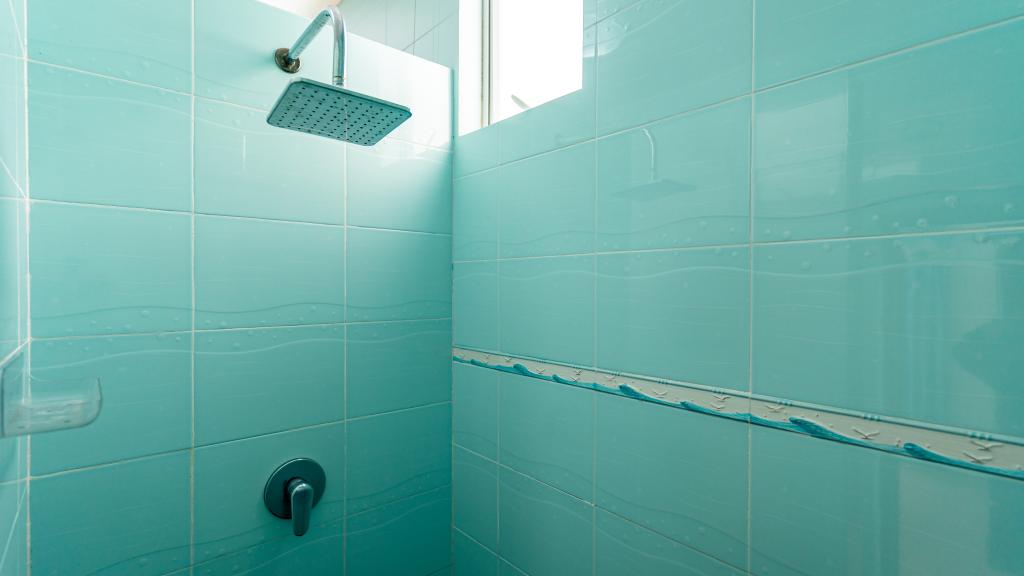 Photo 62: The Diver's Lodge - Mahé (Seychelles)