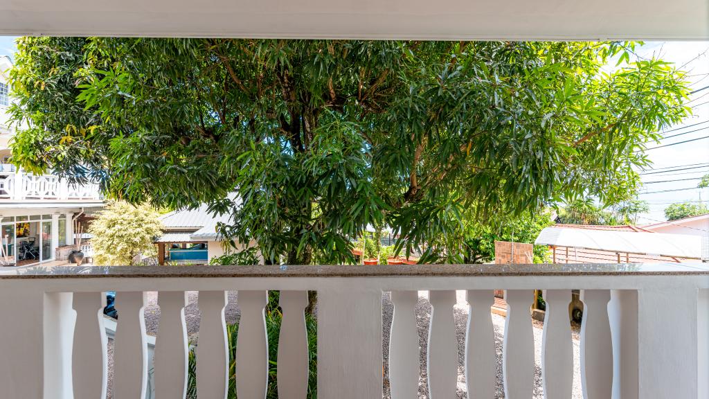 Photo 67: The Diver's Lodge - Mahé (Seychelles)