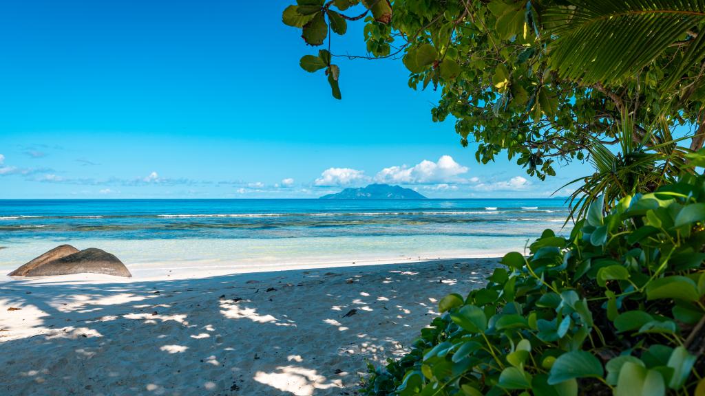 Foto 40: The Diver's Lodge - Mahé (Seychellen)