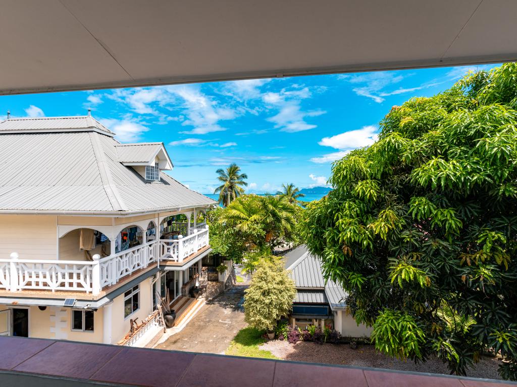 The Diver's Lodge - Photo 4