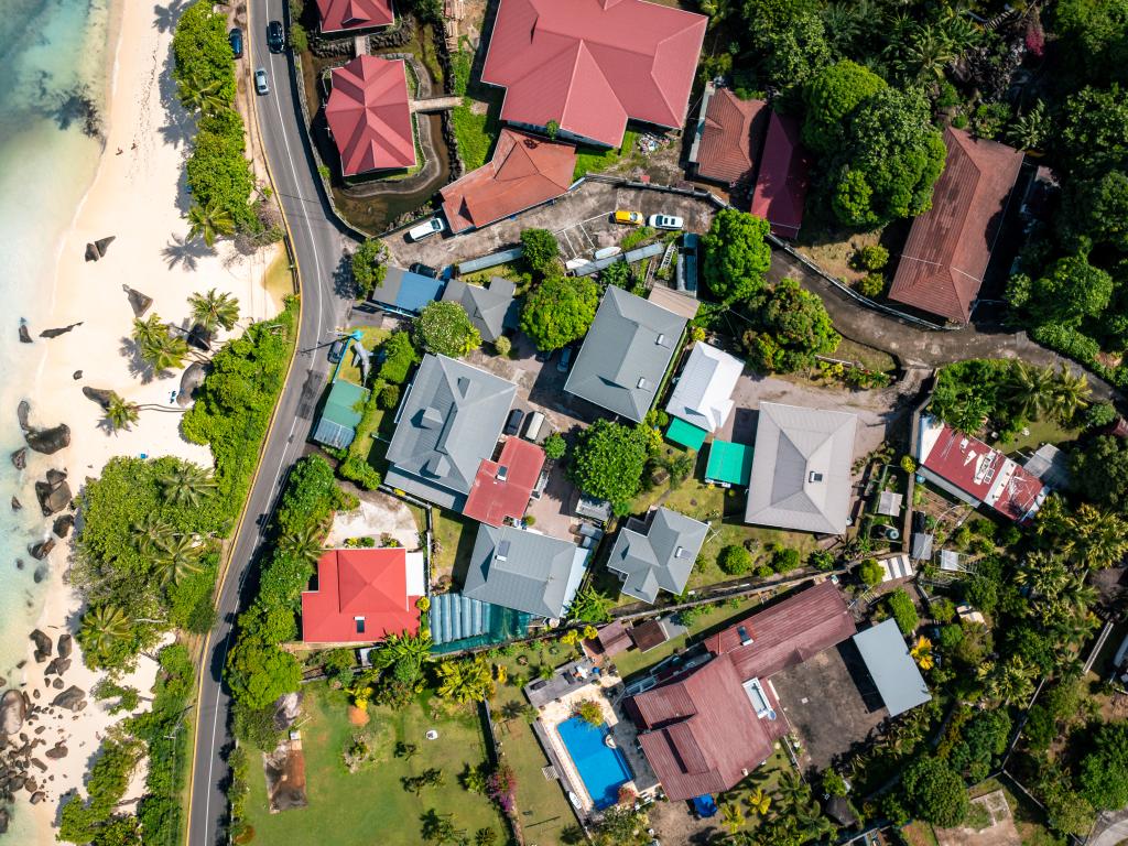 The Diver's Lodge - Photo 3