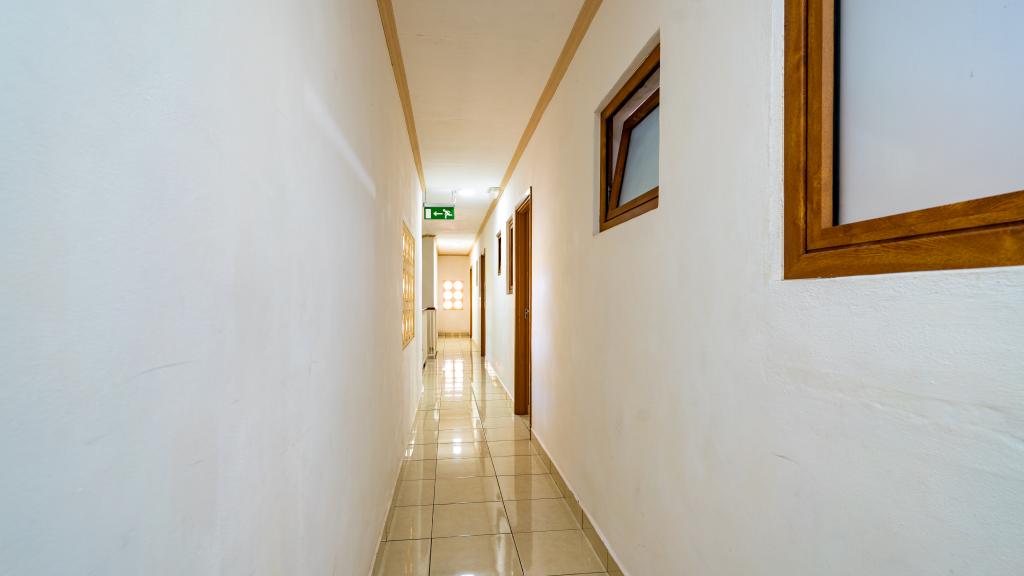 Foto 28: Forest Lodge Guest House - Mahé (Seychellen)