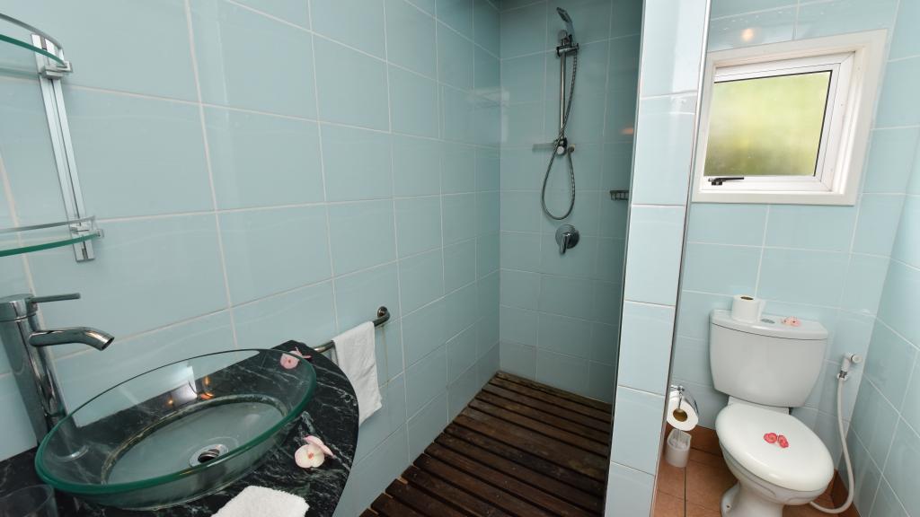 Photo 68: Anse Norwa Self Catering - Mahé (Seychelles)