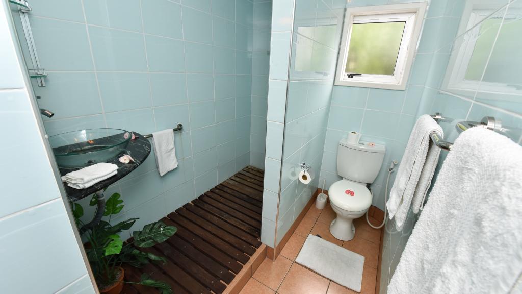 Photo 81: Anse Norwa Self Catering - Mahé (Seychelles)