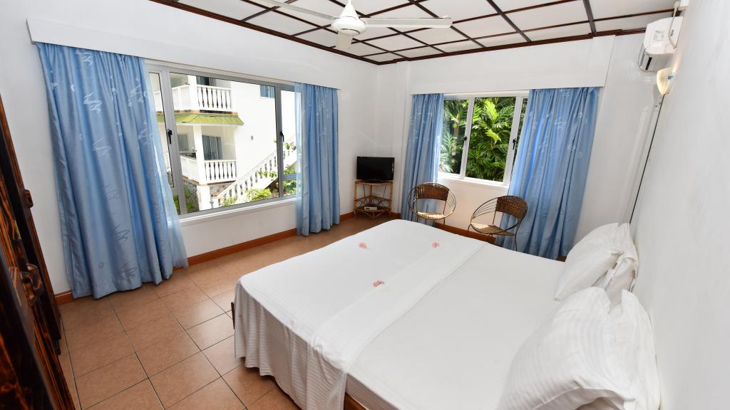 Photo 76: Anse Norwa Self Catering - Mahé (Seychelles)