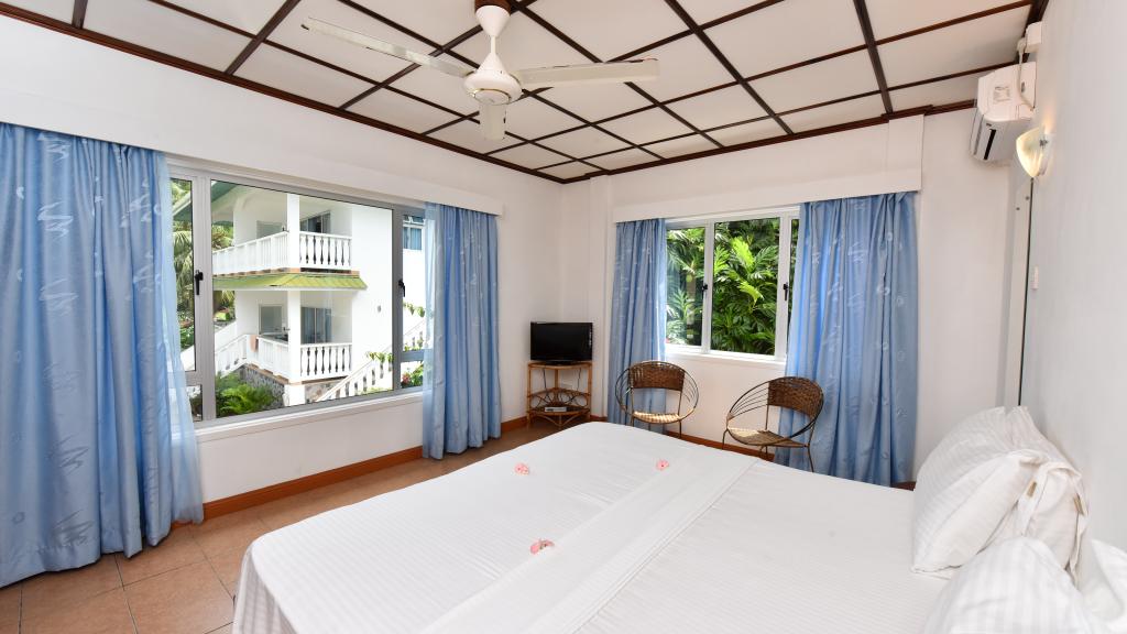 Photo 77: Anse Norwa Self Catering - Mahé (Seychelles)