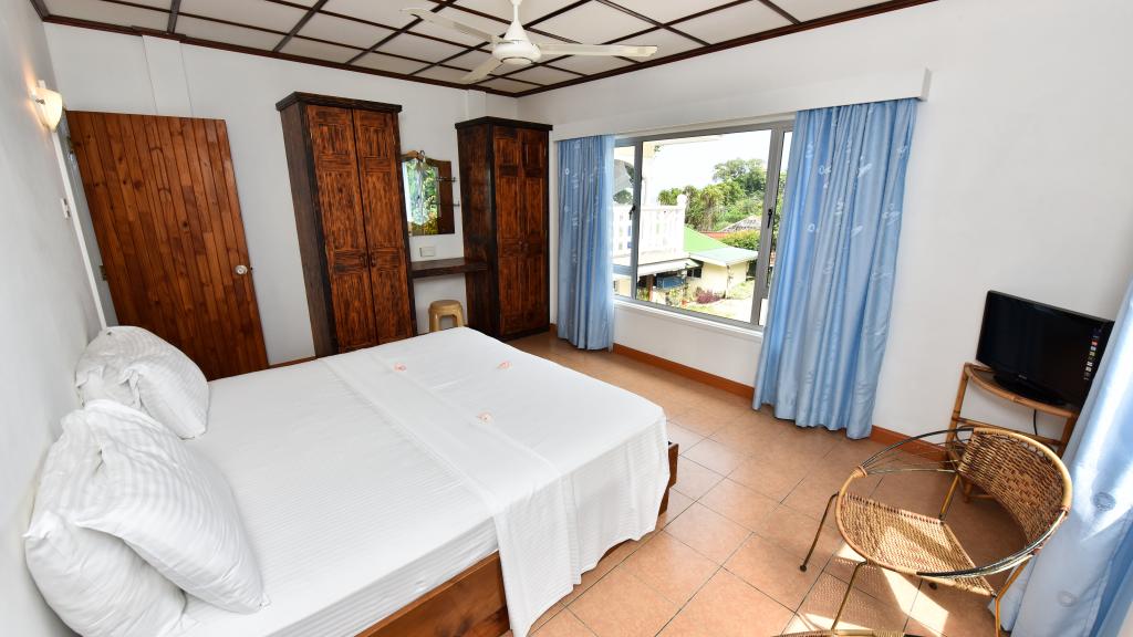 Photo 78: Anse Norwa Self Catering - Mahé (Seychelles)