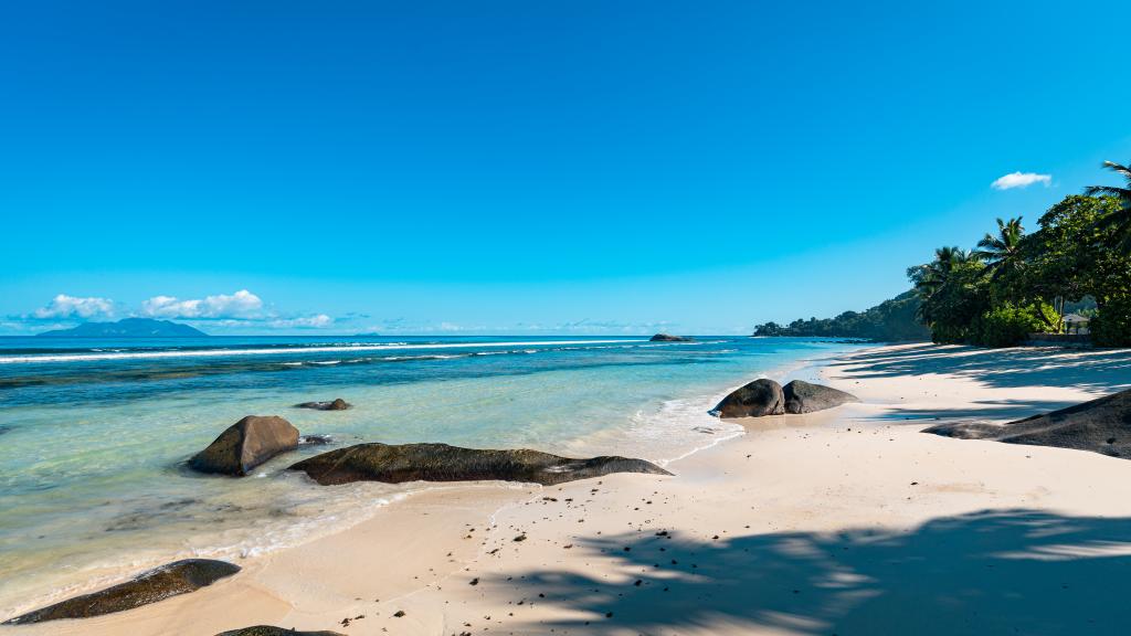 Foto 58: Anse Norwa Self Catering - Mahé (Seychellen)