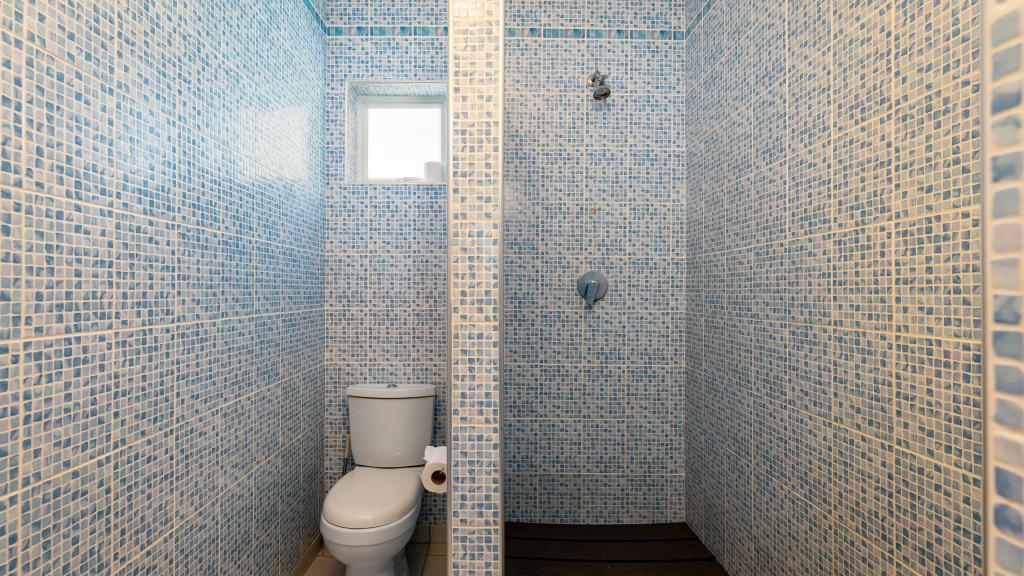 Photo 34: Anse Norwa Self Catering - Mahé (Seychelles)