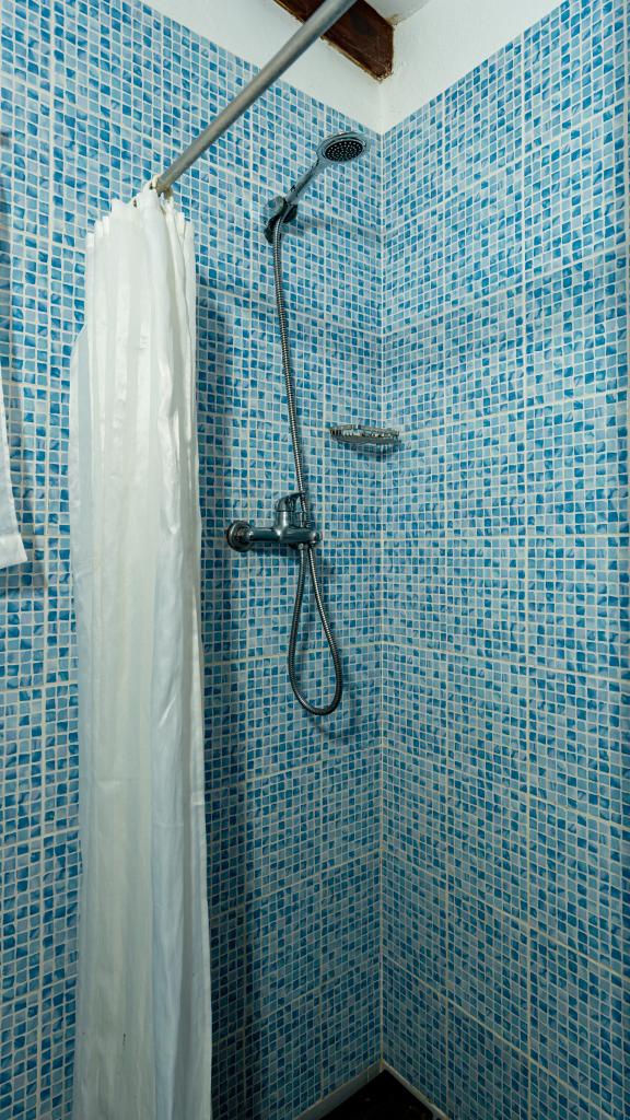 Photo 22: Anse Norwa Self Catering - Mahé (Seychelles)