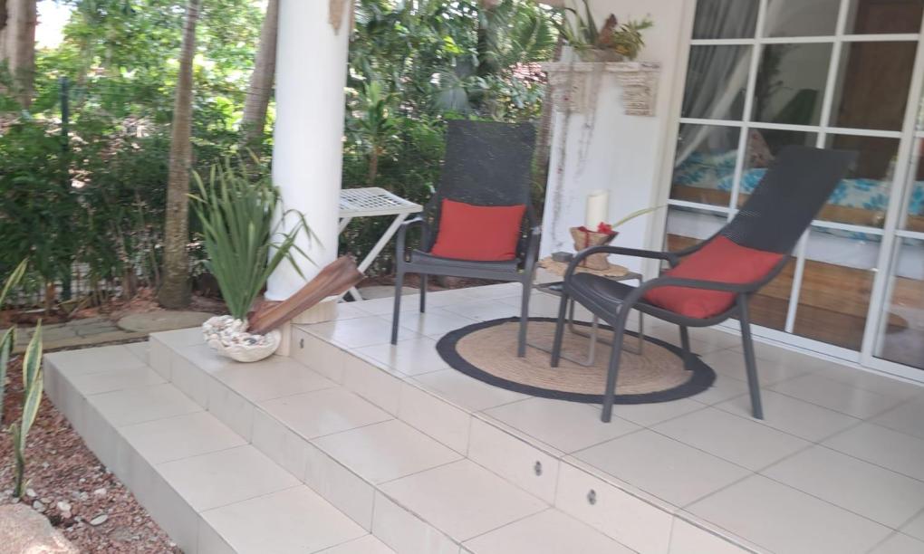 Oceane L'Union Villa - Villa with Private Pool