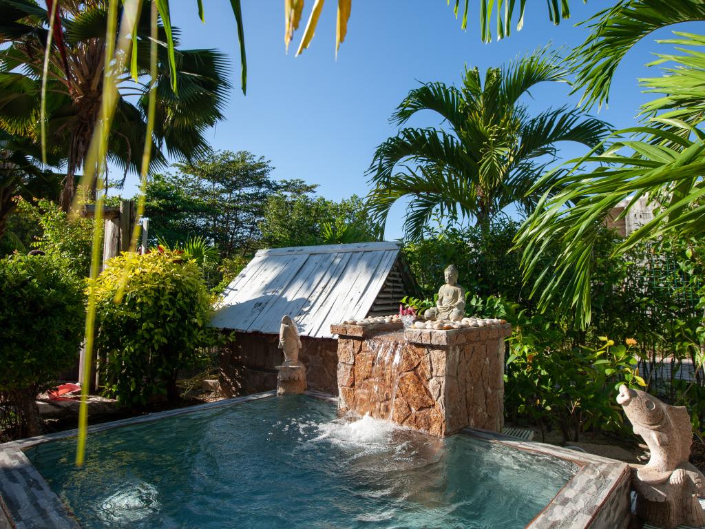 Oceane L'Union Villa - Photo 5