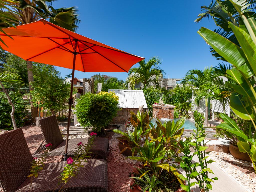 Oceane L'Union Villa - Photo 7