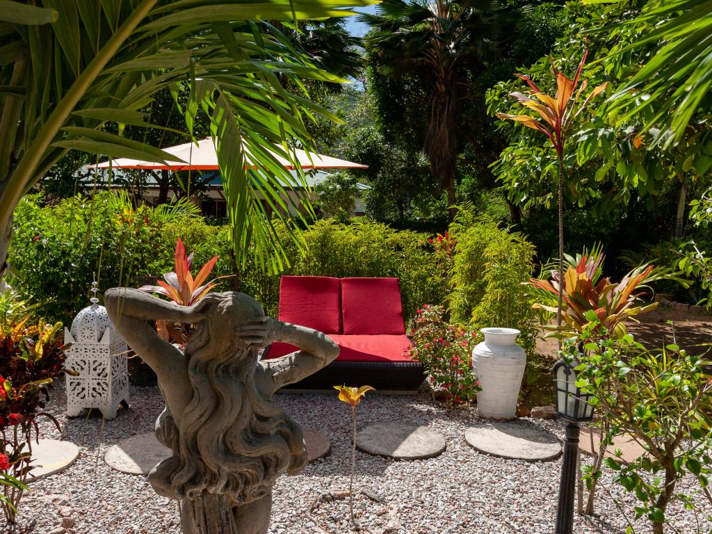 Oceane L'Union Villa - Photo 6