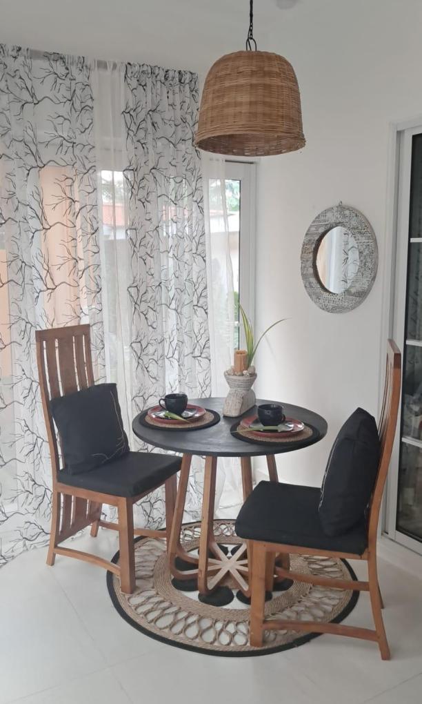 Oceane L'Union Villa - Villa