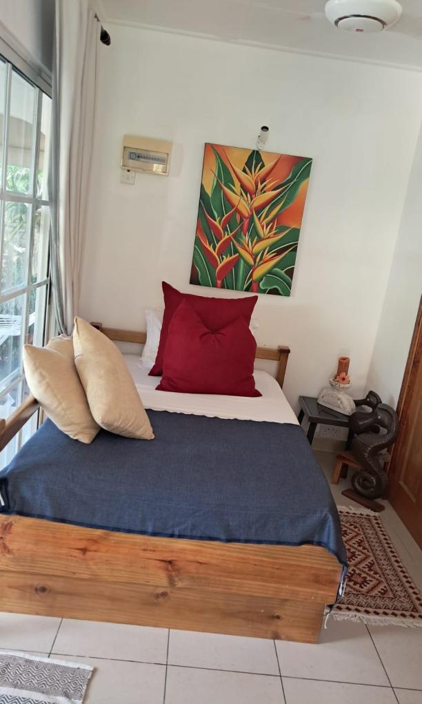 Oceane L'Union Villa - Villa with Private Pool