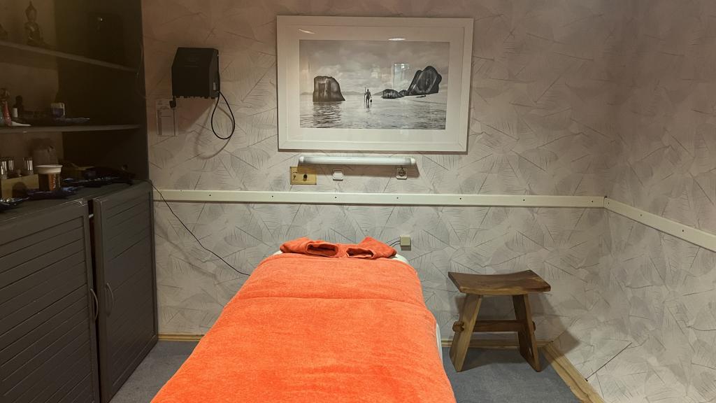 Photo 44: Pegasus Cruise (Variety Garden of Eden 7 nights) - Seychelles (Seychelles)